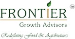 Frontier Growth Advisors Pvt. Ltd.